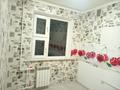 2-комнатная квартира · 47 м² · 3/5 этаж, 6 мик-он — Школа №10, школа №6, ТД Байтерек за 8.7 млн ₸ в Темиртау — фото 5