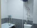 2-комнатная квартира · 47 м² · 3/5 этаж, 6 мик-он — Школа №10, школа №6, ТД Байтерек за 8.7 млн ₸ в Темиртау — фото 6