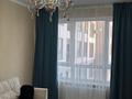 1-бөлмелі пәтер · 36 м² · 14/22 қабат, Бектурова 4/1 — туран-бектурова, бағасы: 25 млн ₸ в Астане, Нура р-н