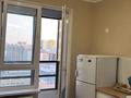 1-бөлмелі пәтер · 36 м² · 14/22 қабат, Бектурова 4/1 — туран-бектурова, бағасы: 25 млн ₸ в Астане, Нура р-н — фото 2