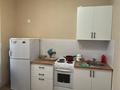1-бөлмелі пәтер · 36 м² · 14/22 қабат, Бектурова 4/1 — туран-бектурова, бағасы: 25 млн ₸ в Астане, Нура р-н — фото 3