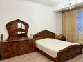 2-бөлмелі пәтер · 92 м² · 11/18 қабат, Гагарина — Абая-Гагарина, бағасы: 409 000 ₸ в Алматы, Бостандыкский р-н — фото 2