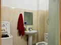 2-бөлмелі пәтер · 92 м² · 11/18 қабат, Гагарина — Абая-Гагарина, бағасы: 409 000 ₸ в Алматы, Бостандыкский р-н — фото 9