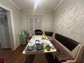 4-бөлмелі пәтер · 60.7 м² · 4/5 қабат, Шакшак Жанибек батыра, бағасы: 21.5 млн ₸ в Костанае — фото 11
