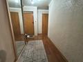 4-бөлмелі пәтер · 60.7 м² · 4/5 қабат, Шакшак Жанибек батыра, бағасы: 21.5 млн ₸ в Костанае — фото 14