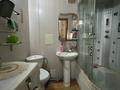 4-бөлмелі пәтер · 60.7 м² · 4/5 қабат, Шакшак Жанибек батыра, бағасы: 21.5 млн ₸ в Костанае — фото 16