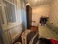4-бөлмелі пәтер · 60.7 м² · 4/5 қабат, Шакшак Жанибек батыра, бағасы: 21.5 млн ₸ в Костанае — фото 3