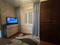 4-бөлмелі пәтер · 60.7 м² · 4/5 қабат, Шакшак Жанибек батыра, бағасы: 21.5 млн ₸ в Костанае — фото 4