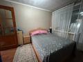 4-бөлмелі пәтер · 60.7 м² · 4/5 қабат, Шакшак Жанибек батыра, бағасы: 21.5 млн ₸ в Костанае — фото 7