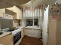 4-бөлмелі пәтер · 60.7 м² · 4/5 қабат, Шакшак Жанибек батыра, бағасы: 21.5 млн ₸ в Костанае — фото 8
