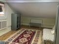 Часть дома · 3 комнаты · 90 м² · 1 сот., Сарсенбаева за 250 000 ₸ в Алматы, Медеуский р-н
