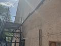 Часть дома · 3 комнаты · 90 м² · 1 сот., Сарсенбаева за 250 000 ₸ в Алматы, Медеуский р-н — фото 10