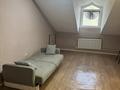 Часть дома · 3 комнаты · 90 м² · 1 сот., Сарсенбаева за 250 000 ₸ в Алматы, Медеуский р-н — фото 2