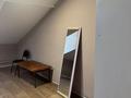 Часть дома · 3 комнаты · 90 м² · 1 сот., Сарсенбаева за 250 000 ₸ в Алматы, Медеуский р-н — фото 3