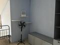 Часть дома · 3 комнаты · 90 м² · 1 сот., Сарсенбаева за 250 000 ₸ в Алматы, Медеуский р-н — фото 5