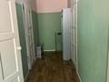Часть дома · 3 комнаты · 90 м² · 1 сот., Сарсенбаева за 250 000 ₸ в Алматы, Медеуский р-н — фото 6