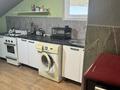 Часть дома · 3 комнаты · 90 м² · 1 сот., Сарсенбаева за 250 000 ₸ в Алматы, Медеуский р-н — фото 7
