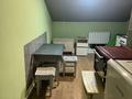 Часть дома · 3 комнаты · 90 м² · 1 сот., Сарсенбаева за 250 000 ₸ в Алматы, Медеуский р-н — фото 8