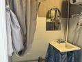 Часть дома · 3 комнаты · 90 м² · 1 сот., Сарсенбаева за 250 000 ₸ в Алматы, Медеуский р-н — фото 9