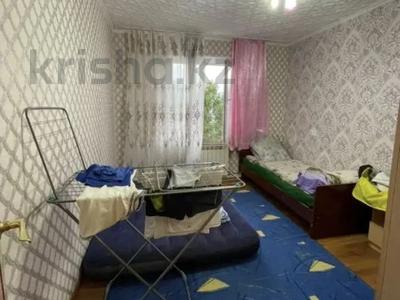 2-комнатная квартира · 40 м² · 4/5 этаж, мкр 5, Алия Молдагулова за 16.7 млн ₸ в Актобе