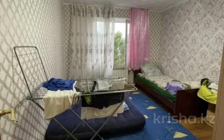 2-комнатная квартира · 40 м² · 4/5 этаж, мкр 5, Алия Молдагулова за 16.7 млн ₸ в Актобе — фото 2