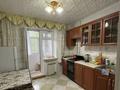 2-комнатная квартира · 40 м² · 4/5 этаж, мкр 5, Алия Молдагулова за 16.7 млн ₸ в Актобе — фото 2