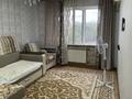 2-комнатная квартира · 40 м² · 4/5 этаж, мкр 5, Алия Молдагулова за 16.7 млн ₸ в Актобе — фото 4