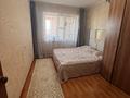 2-комнатная квартира · 56 м² · 3/5 этаж, 28-й мкр, 28-ш/а. 10 — орталықта орналысқан за 14.5 млн ₸ в Актау