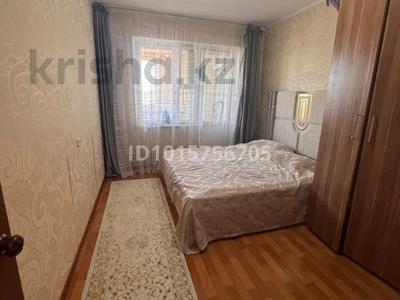 2-комнатная квартира · 56 м² · 3/5 этаж, 28-й мкр, 28-ш/а. 10 — орталықта орналысқан за 14.5 млн ₸ в Актау