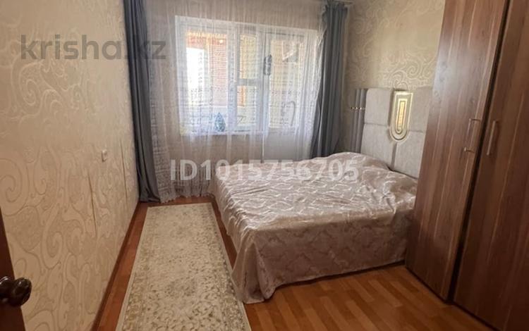 2-комнатная квартира · 56 м² · 3/5 этаж, 28-й мкр, 28-ш/а. 10 — орталықта орналысқан за 14.5 млн ₸ в Актау — фото 2