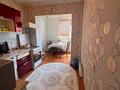2-комнатная квартира · 56 м² · 3/5 этаж, 28-й мкр, 28-ш/а. 10 — орталықта орналысқан за 14.5 млн ₸ в Актау — фото 2