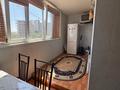 2-комнатная квартира · 56 м² · 3/5 этаж, 28-й мкр, 28-ш/а. 10 — орталықта орналысқан за 14.5 млн ₸ в Актау — фото 3