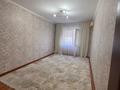 2-комнатная квартира · 56 м² · 3/5 этаж, 28-й мкр, 28-ш/а. 10 — орталықта орналысқан за 14.5 млн ₸ в Актау — фото 4