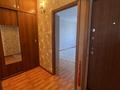 2-комнатная квартира · 56 м² · 3/5 этаж, 28-й мкр, 28-ш/а. 10 — орталықта орналысқан за 14.5 млн ₸ в Актау — фото 5