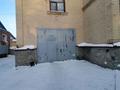 Свободное назначение · 45 м² за 130 000 ₸ в Костанае