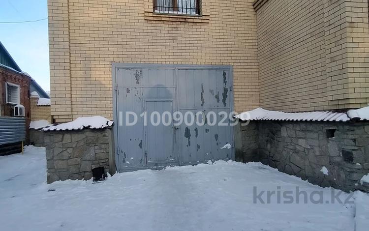 Свободное назначение · 45 м² за 130 000 ₸ в Костанае — фото 2