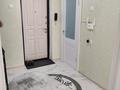 1-комнатная квартира · 45 м² · 1/9 этаж, мкр Северо-Восток 20 — Северо-восток Циалковского Астана за 12 000 ₸ в Уральске — фото 10