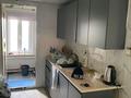 Часть дома · 3 комнаты · 50 м² · 10 сот., Орджоникидзе 18 за 5 млн ₸ в Макинске — фото 10