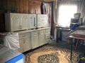 Часть дома · 3 комнаты · 50 м² · 10 сот., Орджоникидзе 18 за 5 млн ₸ в Макинске — фото 11