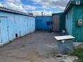 Часть дома · 3 комнаты · 50 м² · 10 сот., Орджоникидзе 18 за 5 млн ₸ в Макинске — фото 14