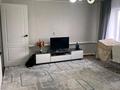 Часть дома · 3 комнаты · 50 м² · 10 сот., Орджоникидзе 18 за 5 млн ₸ в Макинске — фото 6