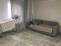 Часть дома · 3 комнаты · 50 м² · 10 сот., Орджоникидзе 18 за 5 млн ₸ в Макинске — фото 7