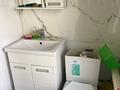 Часть дома · 3 комнаты · 50 м² · 10 сот., Орджоникидзе 18 за 5 млн ₸ в Макинске — фото 9