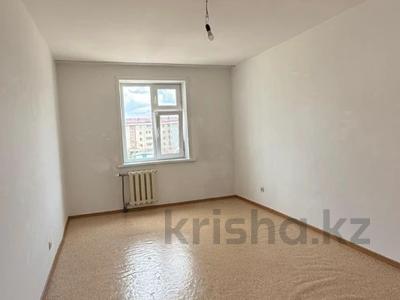 Продажа квартир в Северо-Казахстанской обл.: 2-комнатная квартира · 60 м² · 4/5 этаж, 5 проезд сенной за 18.2 млн 〒 2-комнатная квартира · 60 м² · 4/5 этаж, 5 проезд сенной за 18.2 млн 〒 в Петропавловске