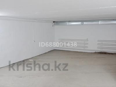 Қоймалар · 75 м², бағасы: 90 000 ₸ в Павлодаре