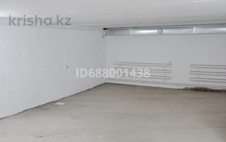 Қоймалар · 75 м², бағасы: 90 000 ₸ в Павлодаре — фото 2