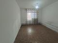 1-бөлмелі пәтер · 38 м² · 3/5 қабат, Арай-2 ш/а., бағасы: 12 млн ₸ в Таразе, мкр Арай-2