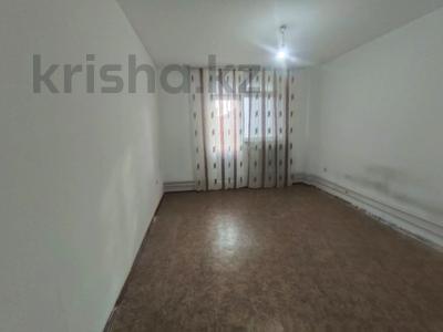 1-комнатная квартира · 38 м² · 3/5 этаж, мкр Арай-2 за 12 млн ₸ в Таразе