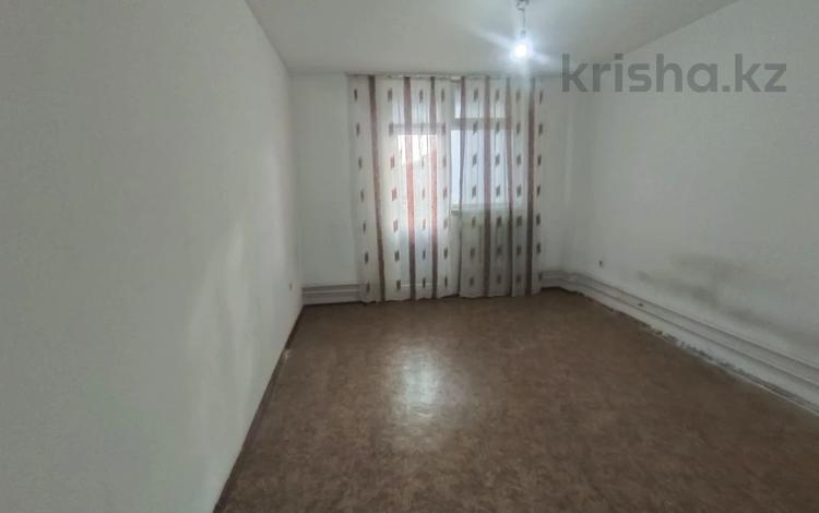 1-бөлмелі пәтер · 38 м² · 3/5 қабат, Арай-2 ш/а., бағасы: 12 млн ₸ в Таразе, мкр Арай-2 — фото 3