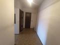 1-бөлмелі пәтер · 38 м² · 3/5 қабат, Арай-2 ш/а., бағасы: 12 млн ₸ в Таразе, мкр Арай-2 — фото 6